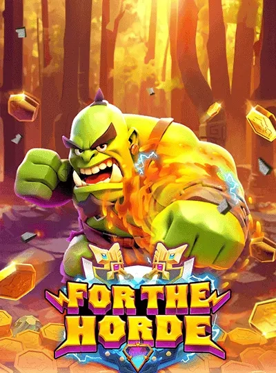 44bk