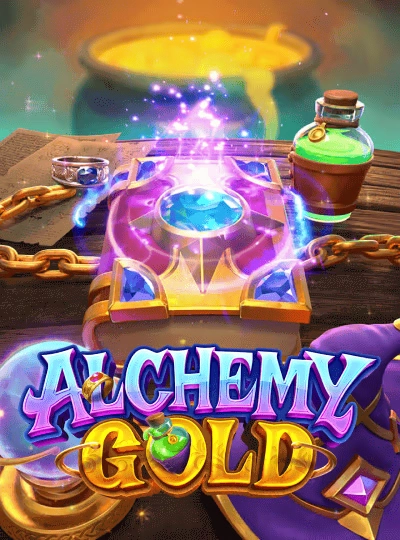 44bk