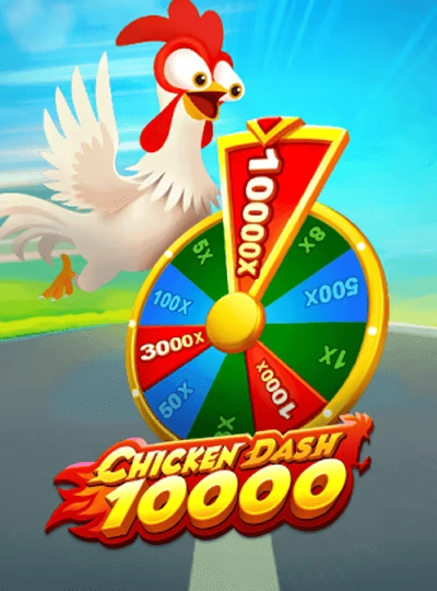 44bk
