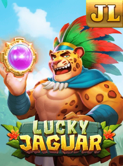 44bk