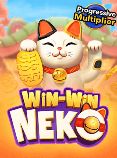 44bk