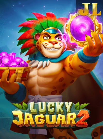44bk