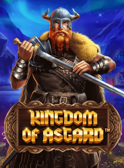 44bk