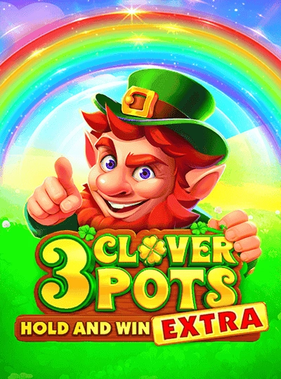 44bk