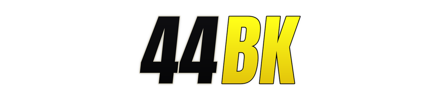 44bk